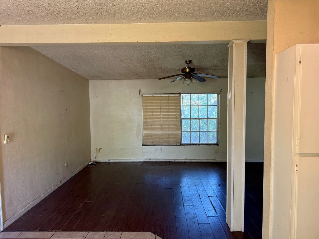 5316 N Keystone Drive, Jacksonville, Florida image 19