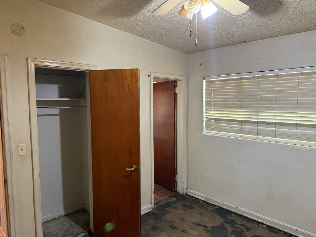 5316 N Keystone Drive, Jacksonville, Florida image 32