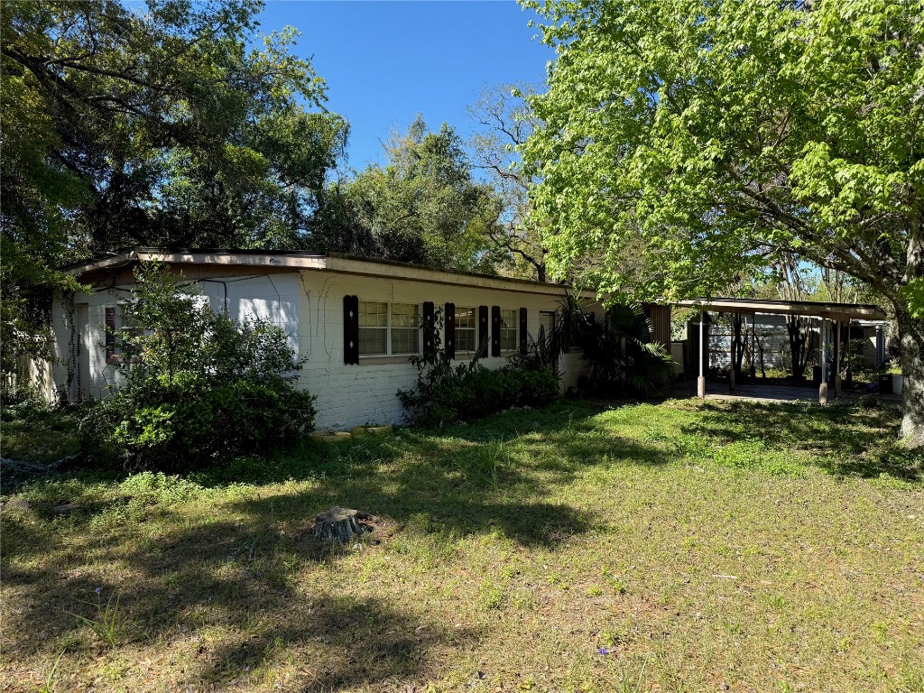 5316 N Keystone Drive, Jacksonville, Florida image 3