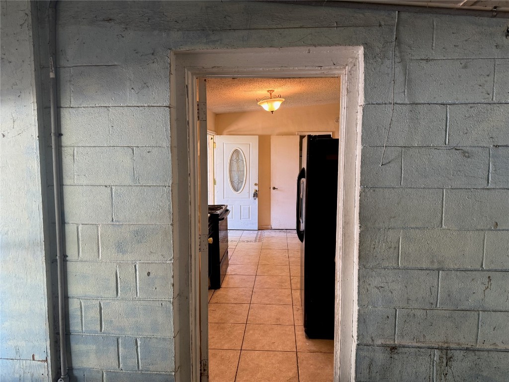5316 N Keystone Drive, Jacksonville, Florida image 42