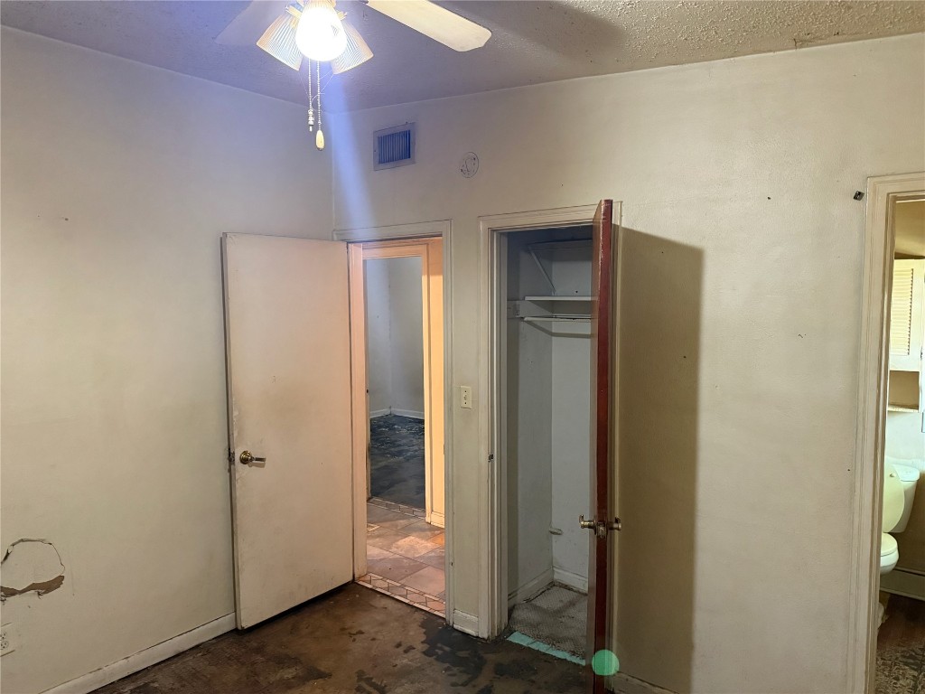 5316 N Keystone Drive, Jacksonville, Florida image 33