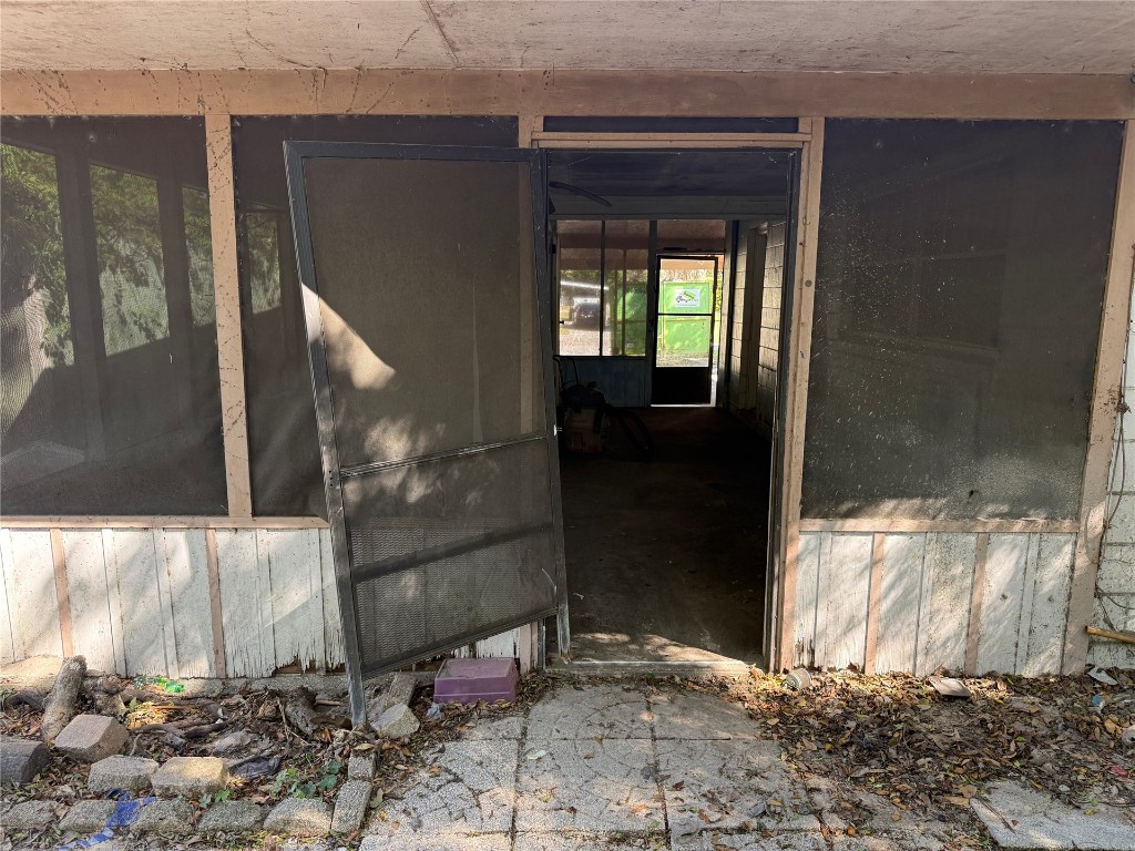 5316 N Keystone Drive, Jacksonville, Florida image 13