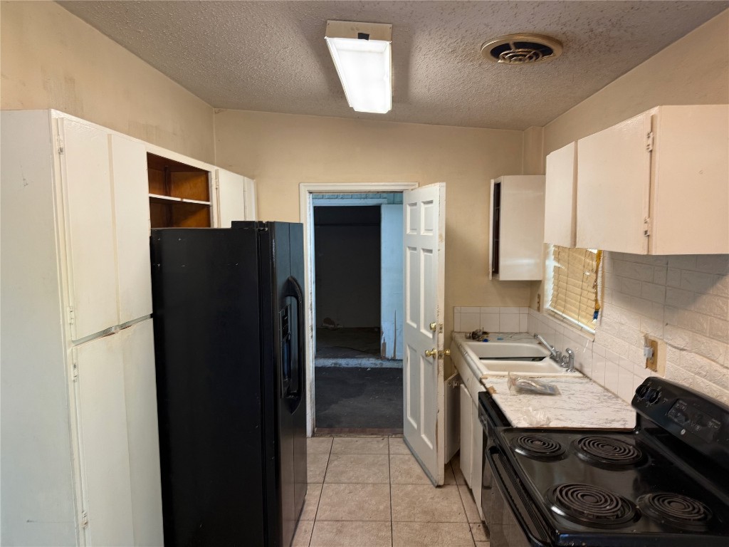 5316 N Keystone Drive, Jacksonville, Florida image 41