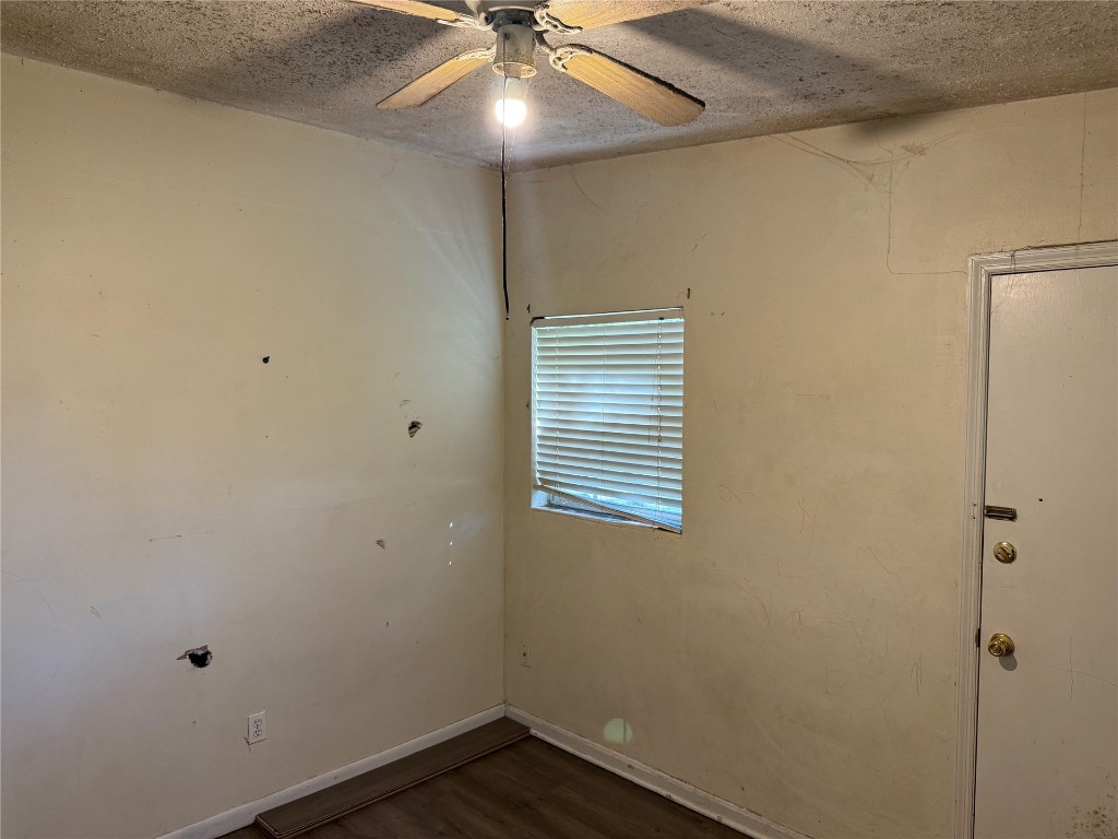 5316 N Keystone Drive, Jacksonville, Florida image 40