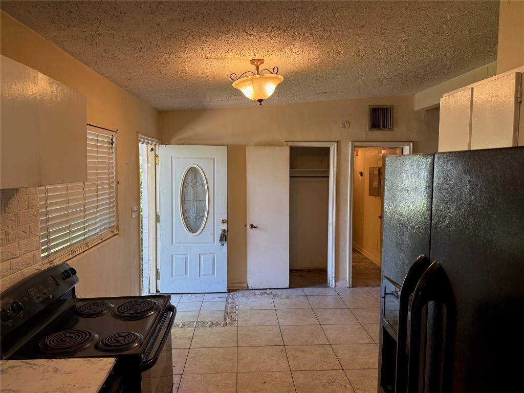 5316 N Keystone Drive, Jacksonville, Florida image 18