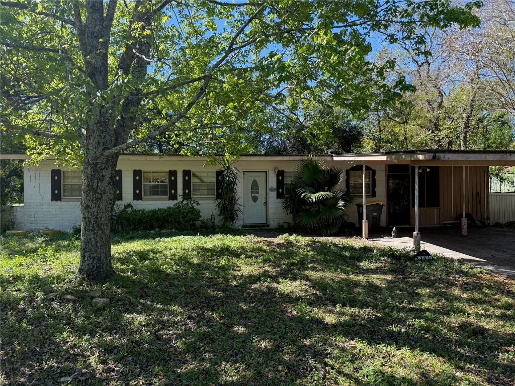 5316 N Keystone Drive, Jacksonville, Florida image 2