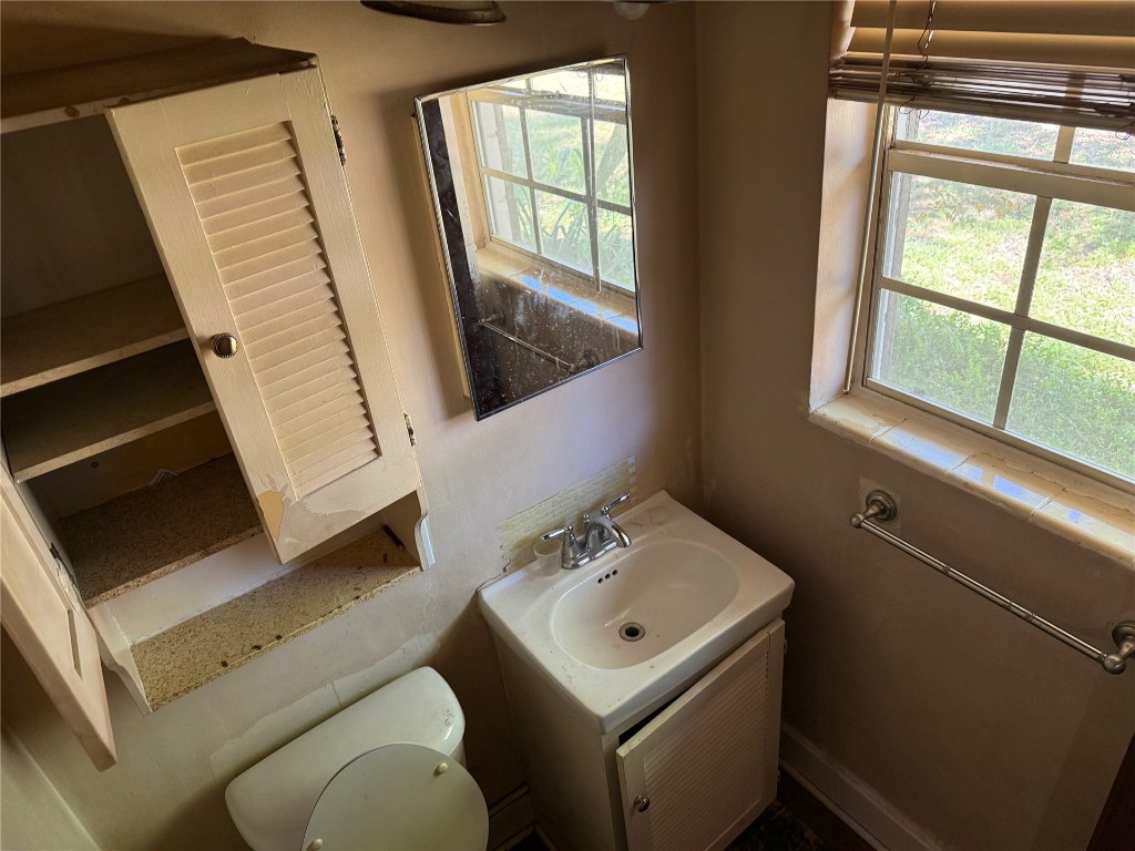 5316 N Keystone Drive, Jacksonville, Florida image 34
