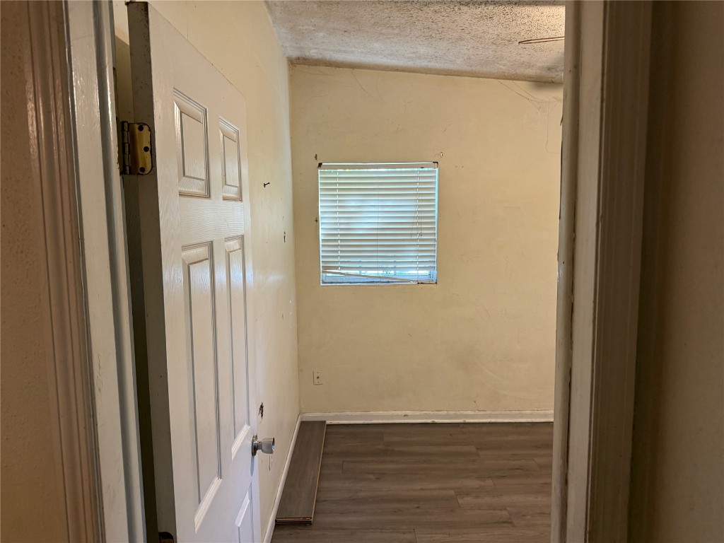 5316 N Keystone Drive, Jacksonville, Florida image 37