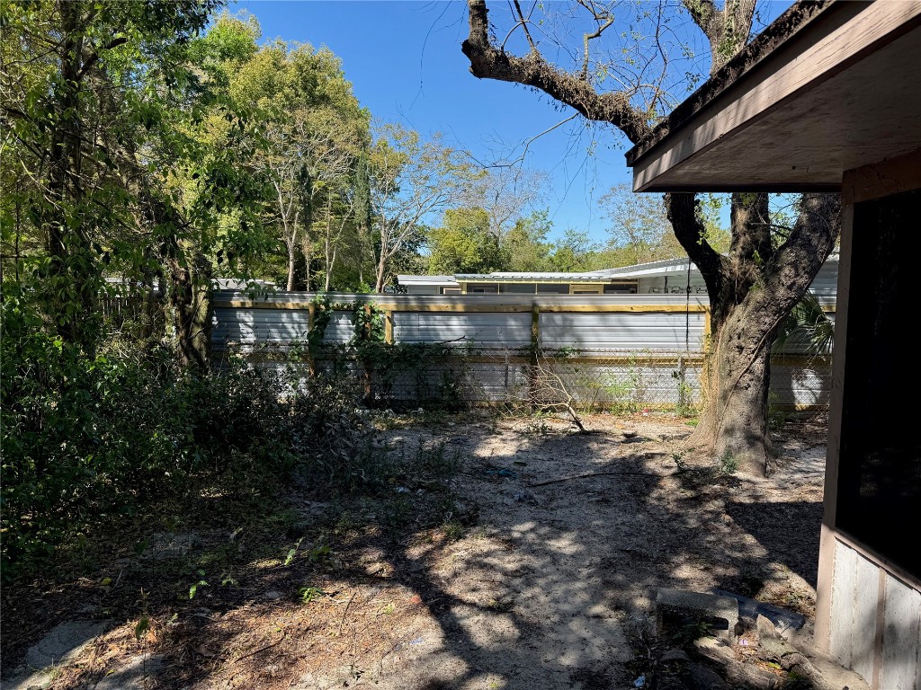5316 N Keystone Drive, Jacksonville, Florida image 12