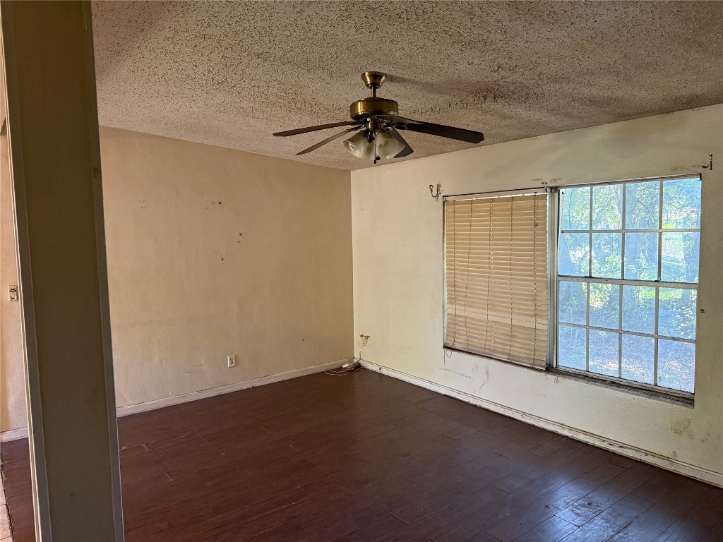 5316 N Keystone Drive, Jacksonville, Florida image 22