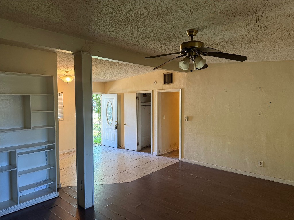 5316 N Keystone Drive, Jacksonville, Florida image 21