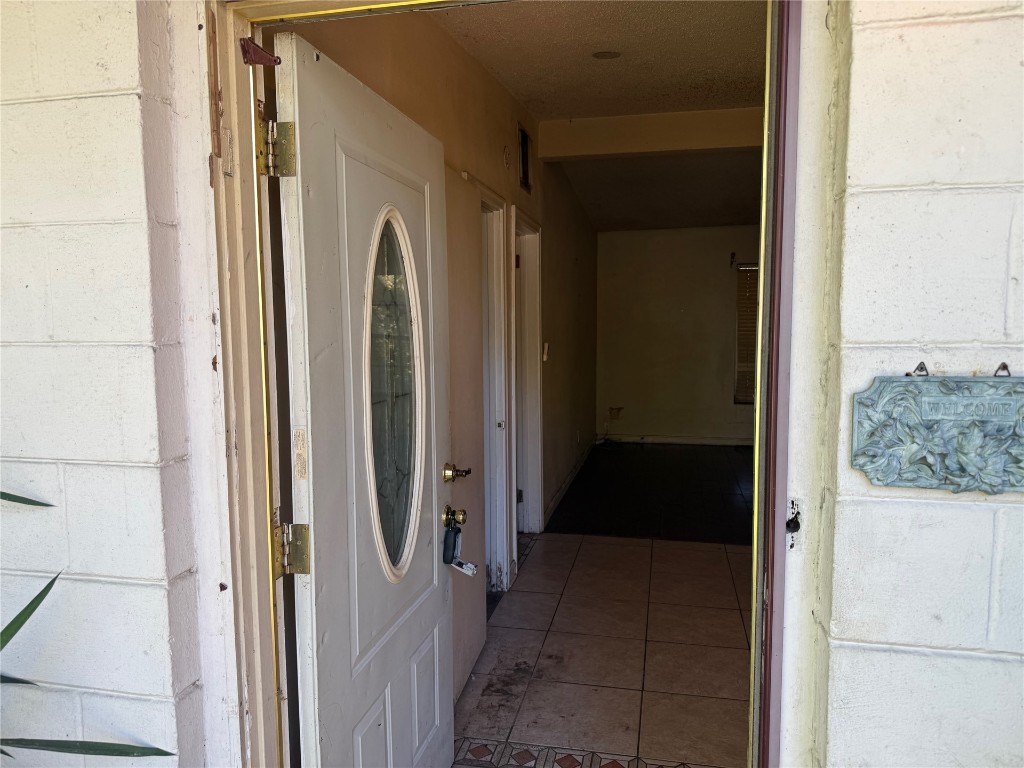 5316 N Keystone Drive, Jacksonville, Florida image 14