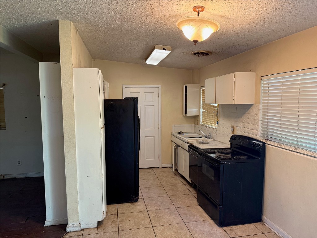 5316 N Keystone Drive, Jacksonville, Florida image 17