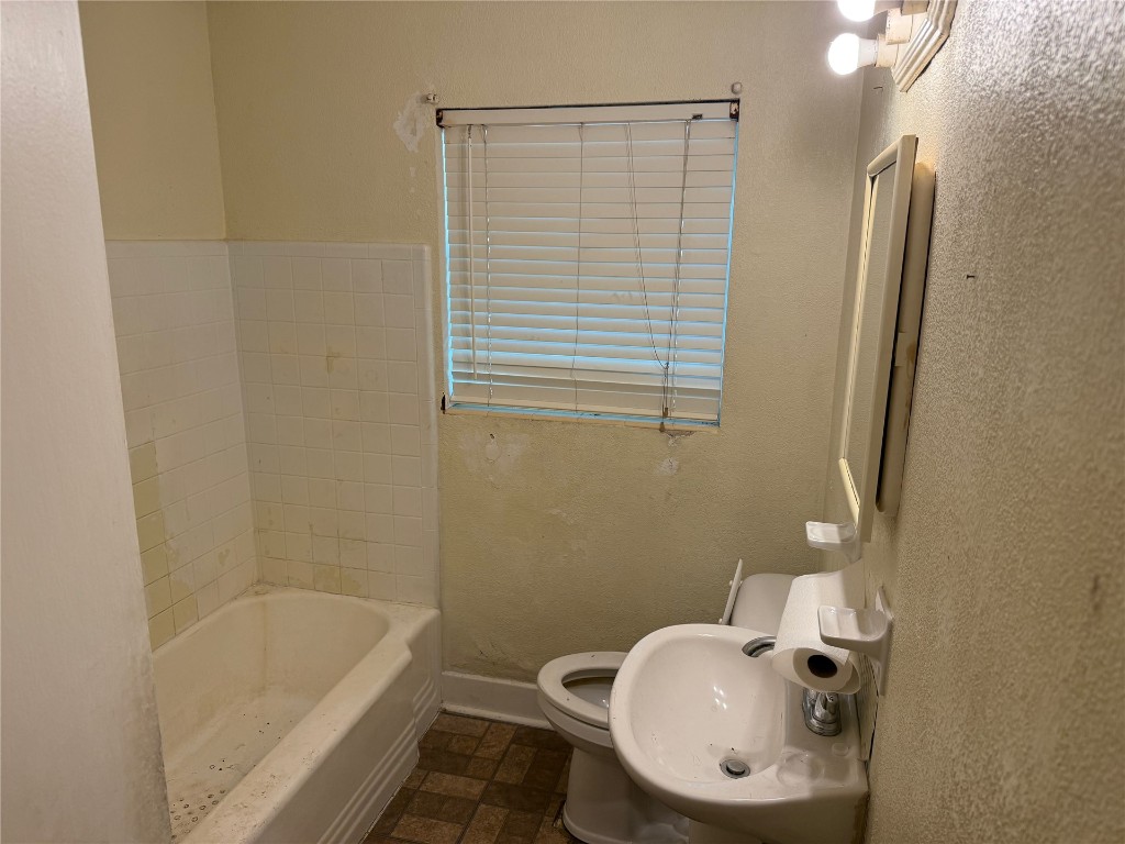 5316 N Keystone Drive, Jacksonville, Florida image 24