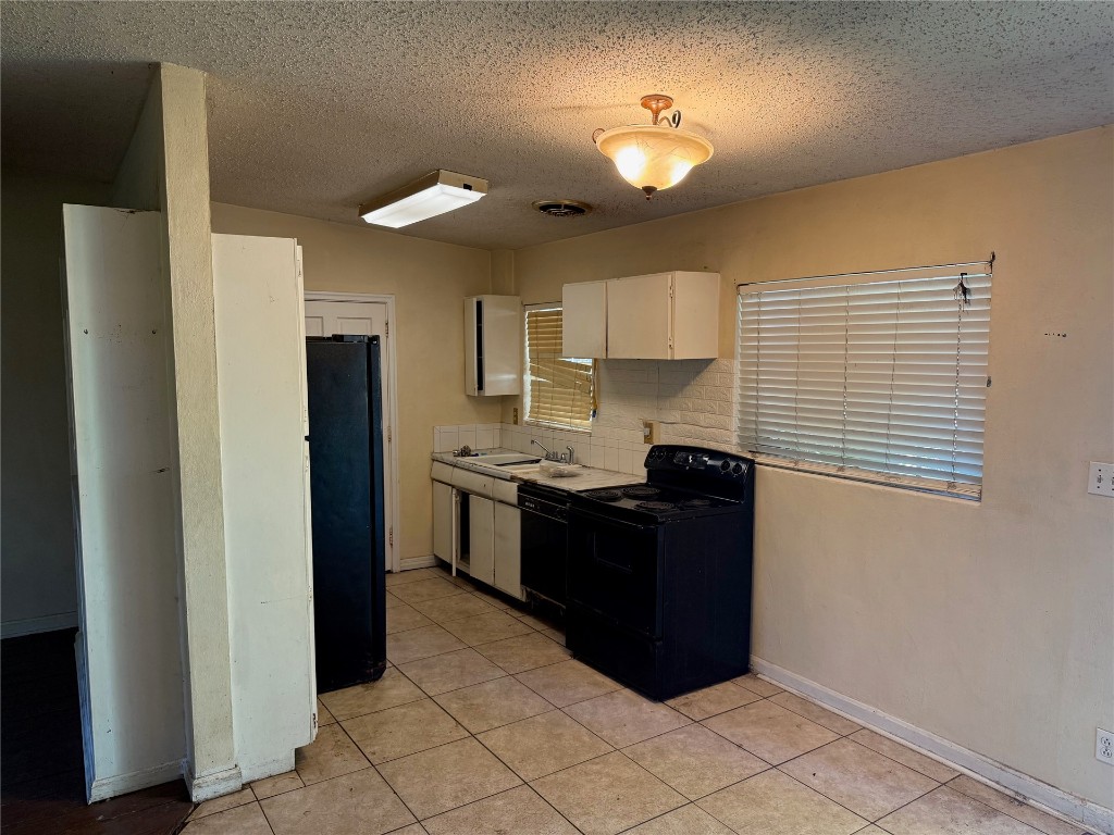 5316 N Keystone Drive, Jacksonville, Florida image 16