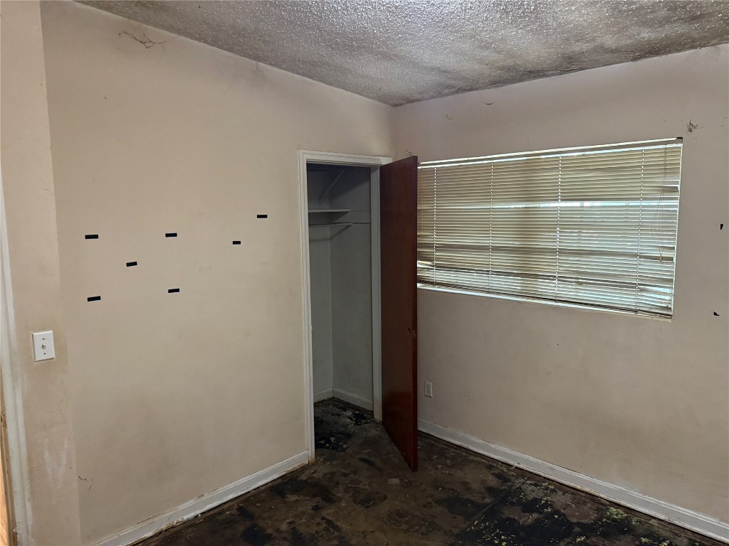 5316 N Keystone Drive, Jacksonville, Florida image 29