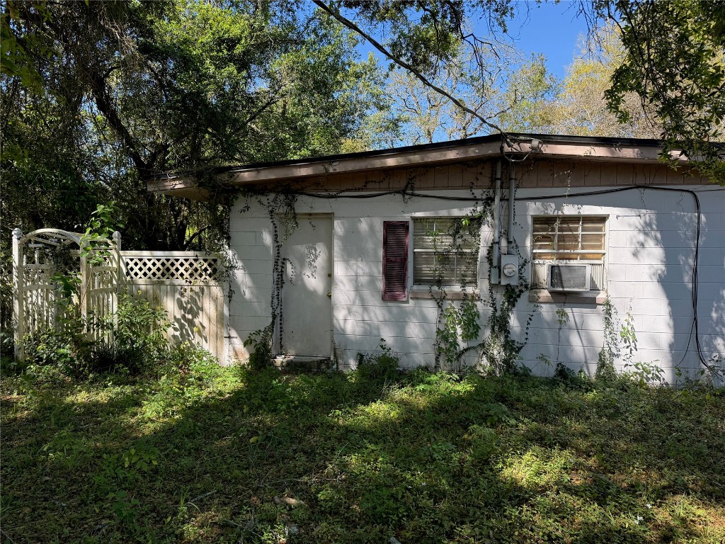 5316 N Keystone Drive, Jacksonville, Florida image 4