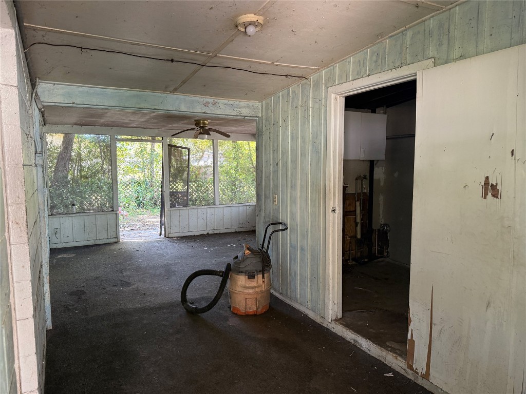 5316 N Keystone Drive, Jacksonville, Florida image 8
