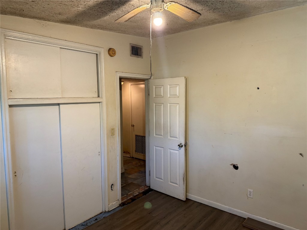 5316 N Keystone Drive, Jacksonville, Florida image 39