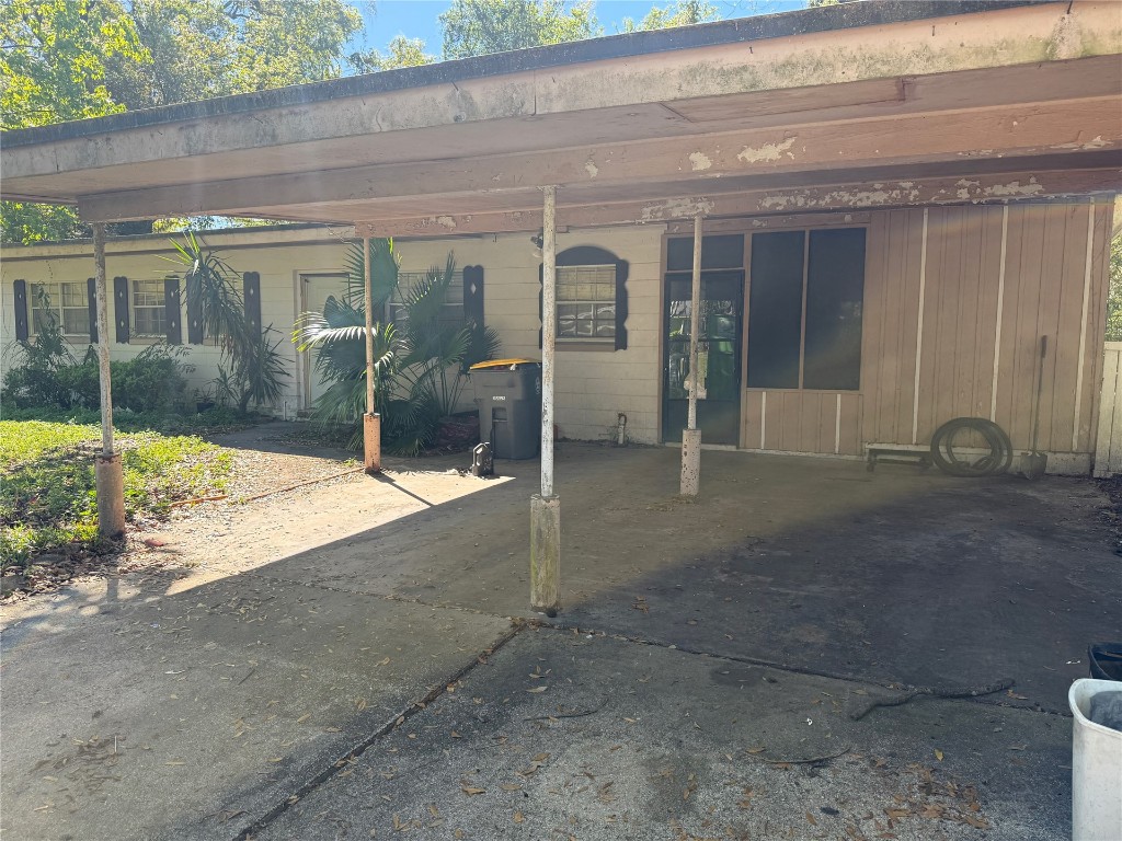 5316 N Keystone Drive, Jacksonville, Florida image 6