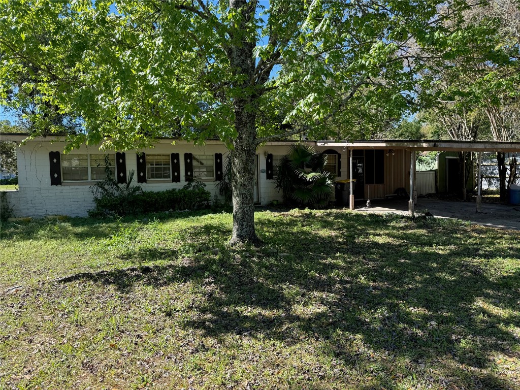 5316 N Keystone Drive, Jacksonville, Florida image 1