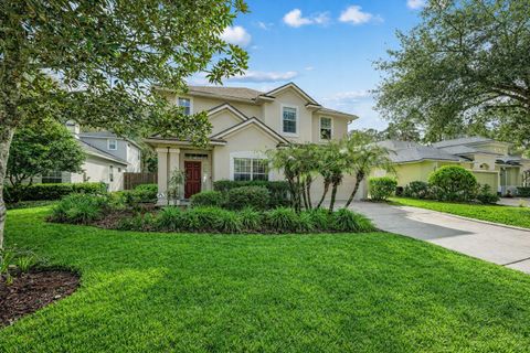 Homes For Sale - 85160 Sagaponack Drive<br/> Fernandina Beach, FL 32034