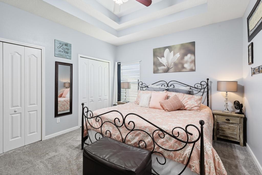 96069 Stoney Glen Court, Yulee, Florida image 15