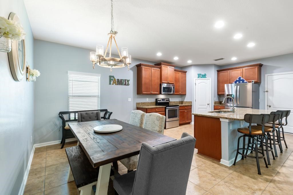 96069 Stoney Glen Court, Yulee, Florida image 12