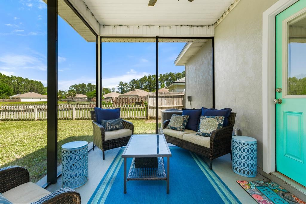 96069 Stoney Glen Court, Yulee, Florida image 23