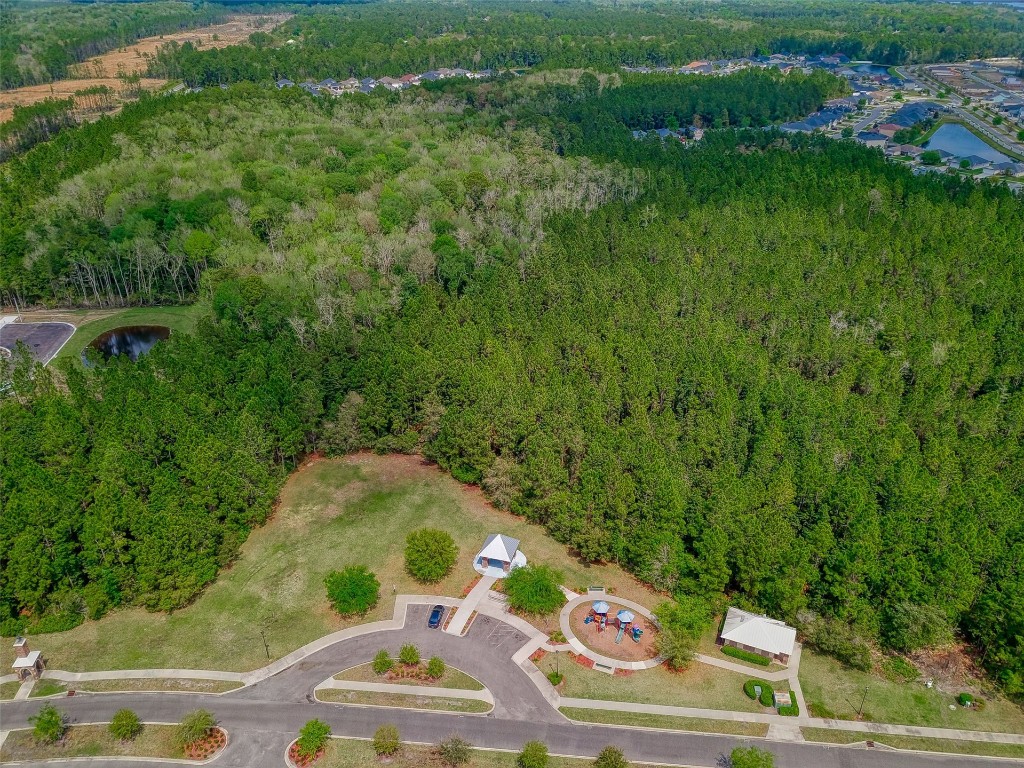 96069 Stoney Glen Court, Yulee, Florida image 34