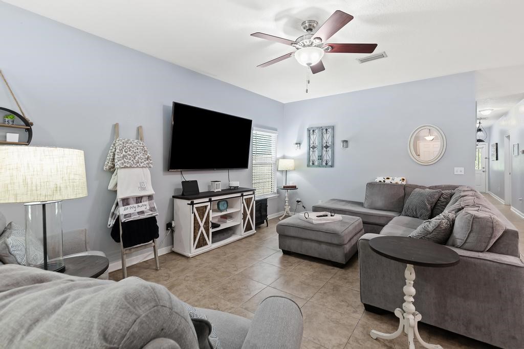 96069 Stoney Glen Court, Yulee, Florida image 7