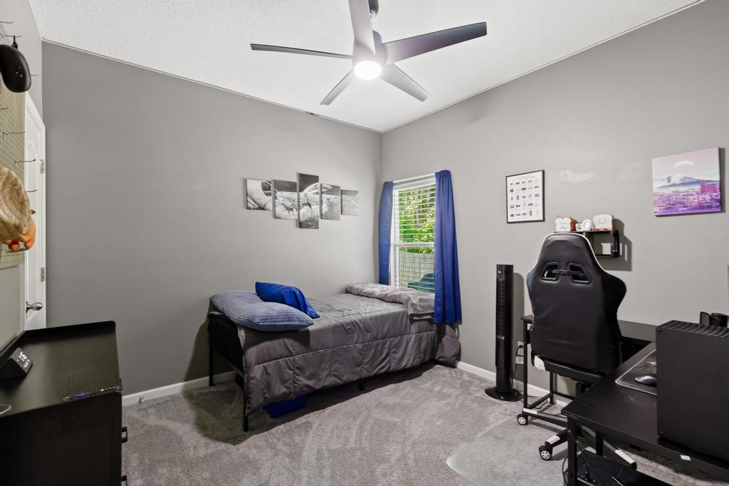 96069 Stoney Glen Court, Yulee, Florida image 21