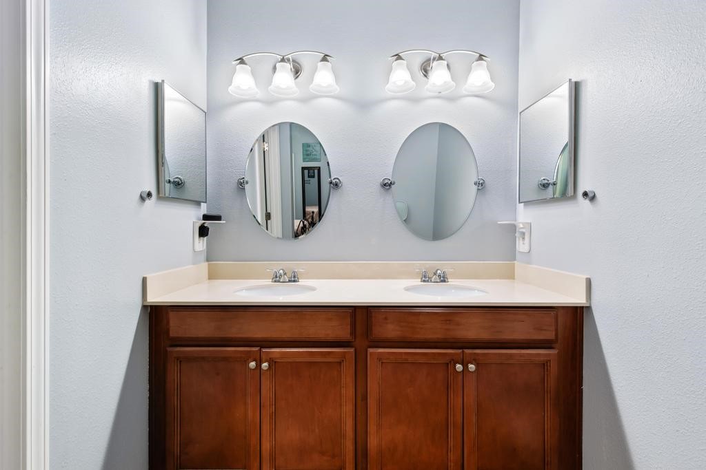96069 Stoney Glen Court, Yulee, Florida image 17