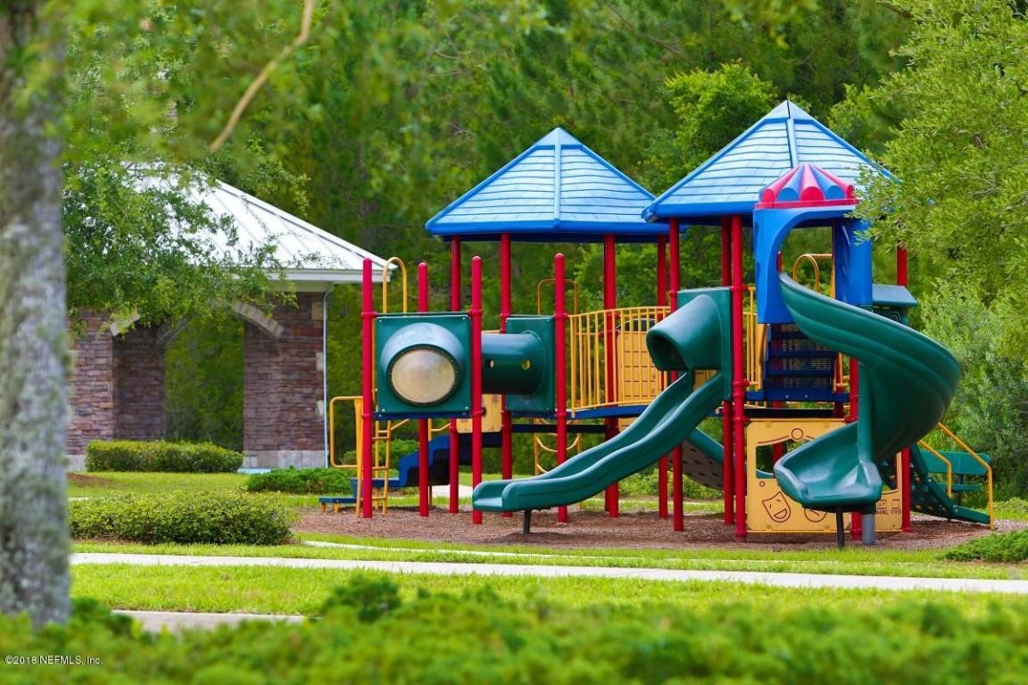 96069 Stoney Glen Court, Yulee, Florida image 36