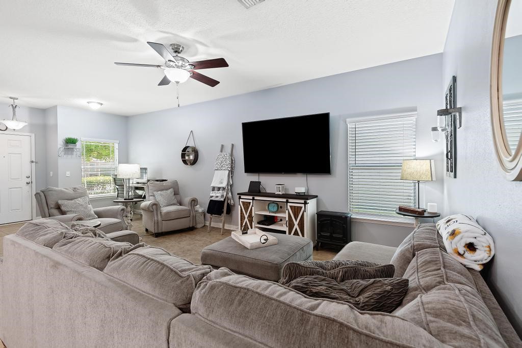 96069 Stoney Glen Court, Yulee, Florida image 8