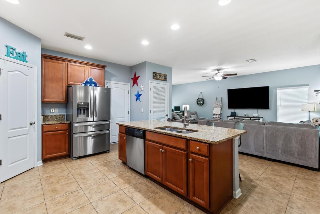 96069 Stoney Glen Court, Yulee, Florida image 11