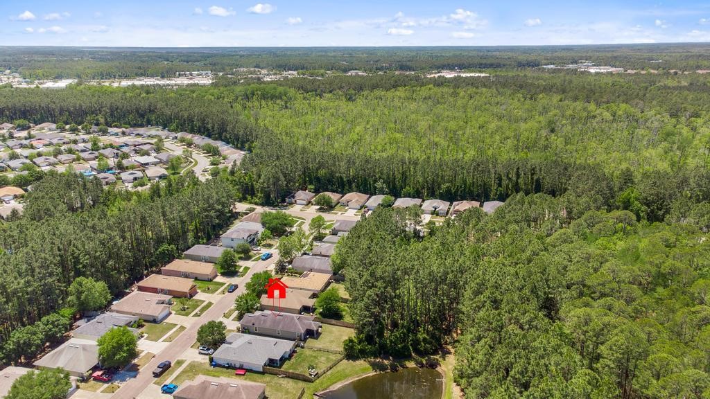 96069 Stoney Glen Court, Yulee, Florida image 29