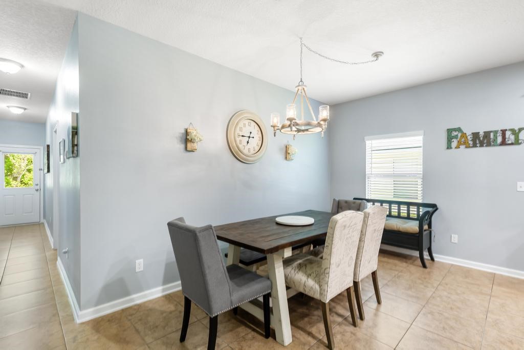 96069 Stoney Glen Court, Yulee, Florida image 14