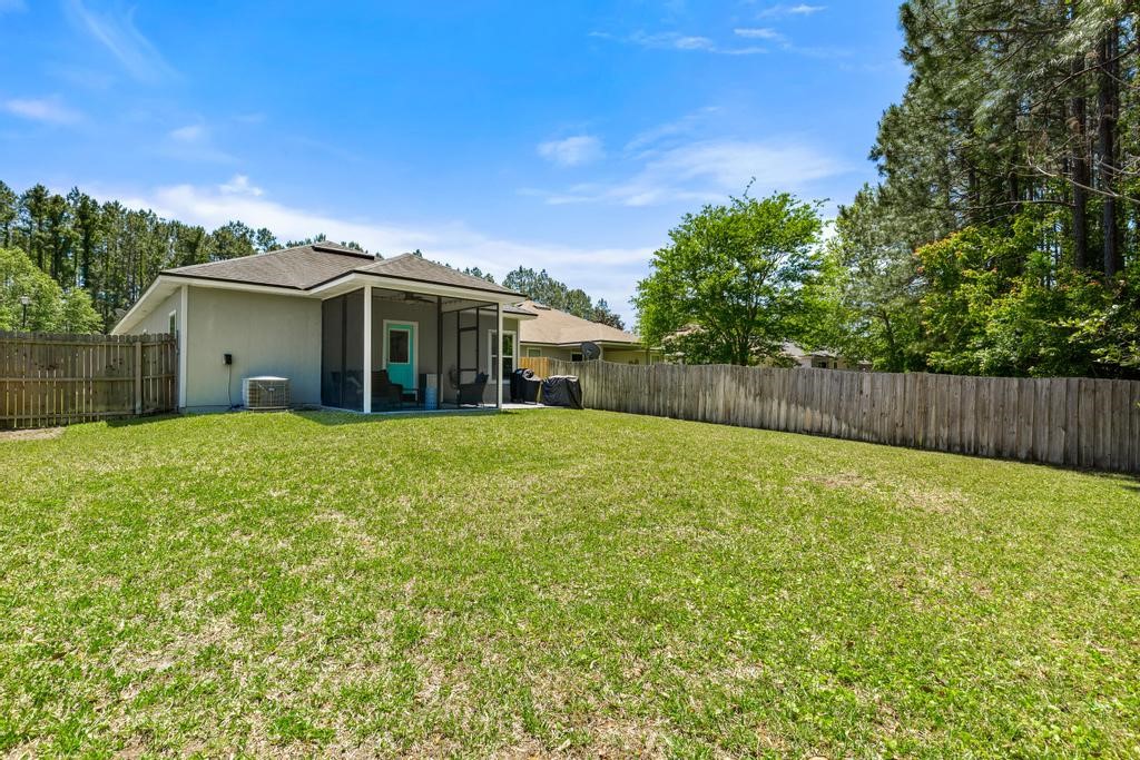 96069 Stoney Glen Court, Yulee, Florida image 26