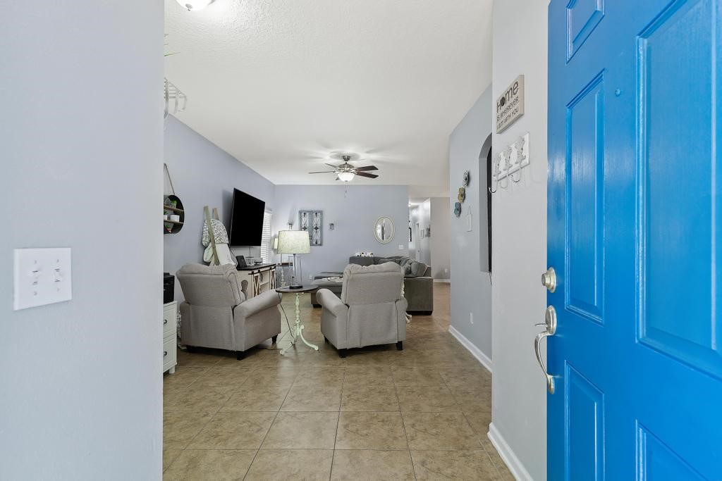 96069 Stoney Glen Court, Yulee, Florida image 4
