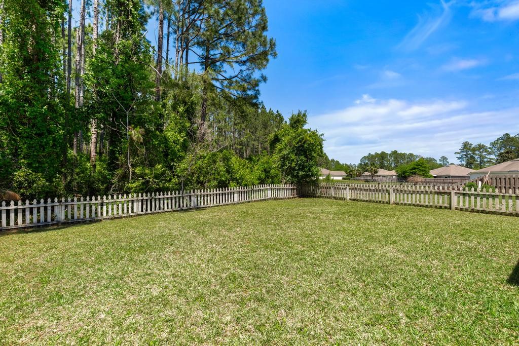96069 Stoney Glen Court, Yulee, Florida image 25
