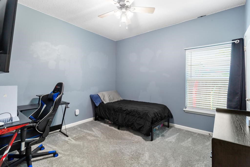 96069 Stoney Glen Court, Yulee, Florida image 19