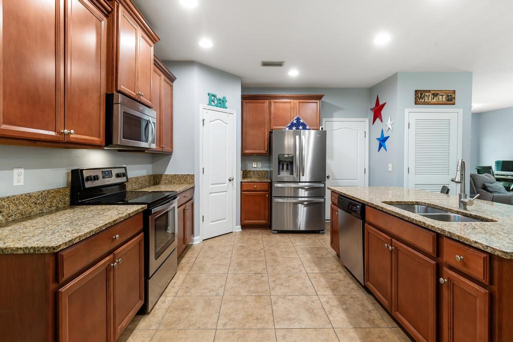 96069 Stoney Glen Court, Yulee, Florida image 10