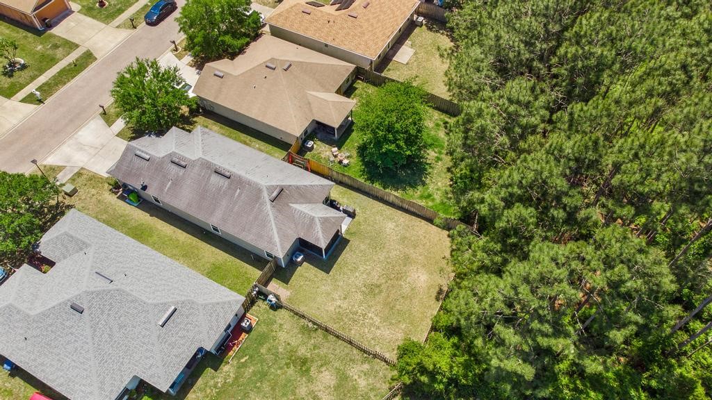 96069 Stoney Glen Court, Yulee, Florida image 32