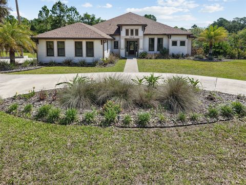 Homes For Sale - 95016 Aubrey Court<br/> Fernandina Beach, FL 32034