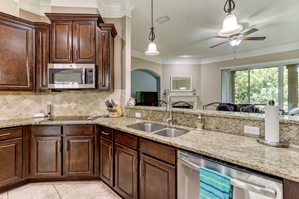 2828 Ferdinand Court, Fernandina Beach, New Mexico image 19