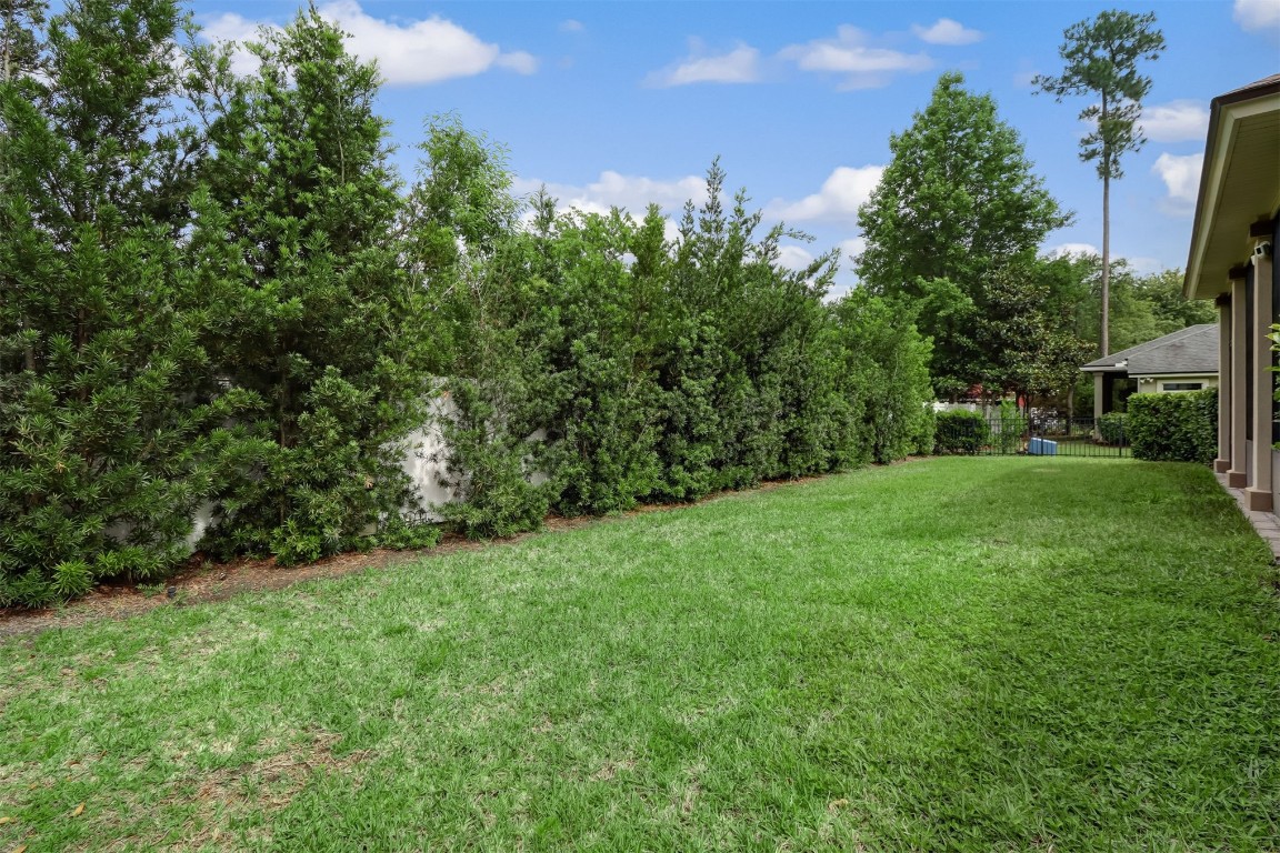 2828 Ferdinand Court, Fernandina Beach, New Mexico image 46