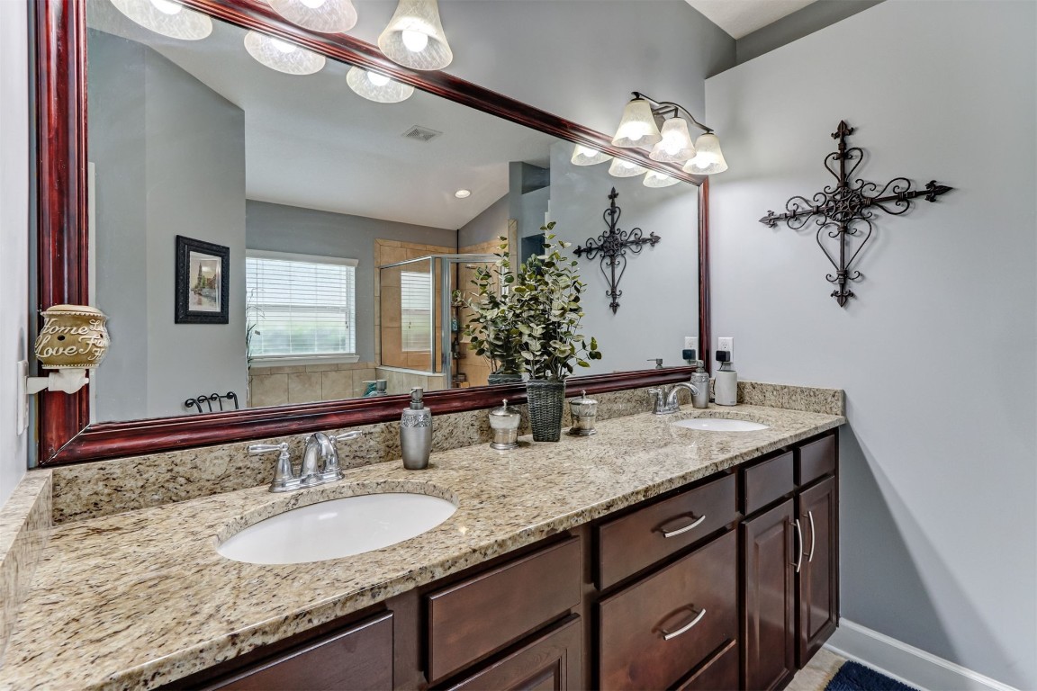 2828 Ferdinand Court, Fernandina Beach, New Mexico image 26