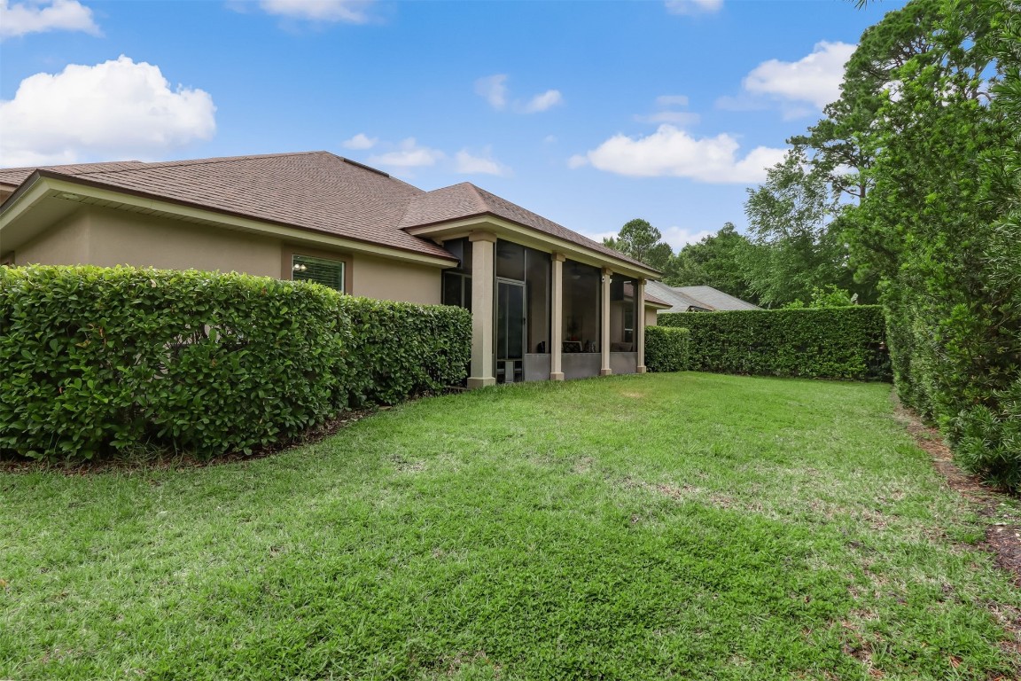 2828 Ferdinand Court, Fernandina Beach, New Mexico image 43