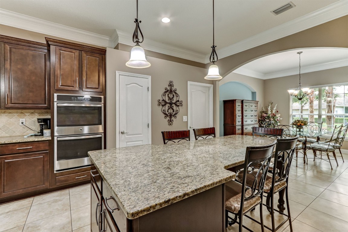 2828 Ferdinand Court, Fernandina Beach, New Mexico image 20
